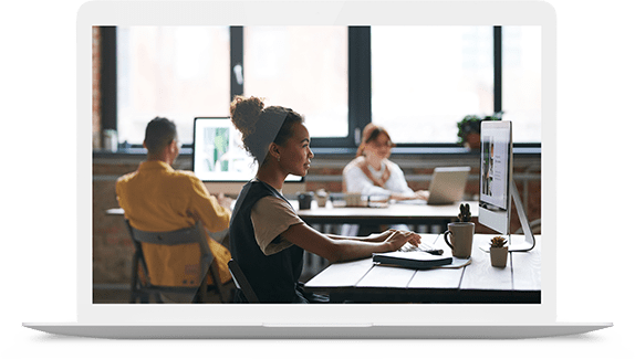 eCommerce Website project-details-s1