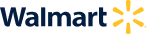 Home17 Logo1