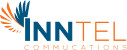 Home17 Logo10