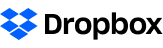 Home17 Logo11