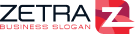 Home17 Logo12