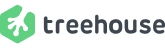 Home17 Logo13