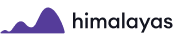 Home17 Logo14