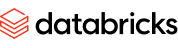 Home17 Logo2