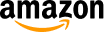 Home17 Logo3