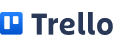 Home17 Logo4