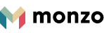 Home17 Logo5