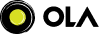 Home17 Logo6