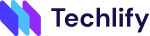 Home17 Logo7