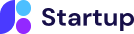 Home17 Logo8