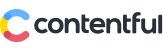 Home17 Logo9